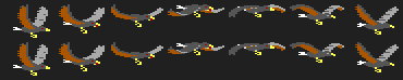 The Condor