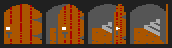 Door/Gate