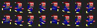 The Dwarf